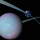 Illustration for article titled Planets Dont Need A Stabilizing Moon To Be Habitable